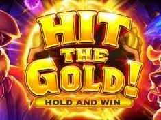 Explore a76 Slots | Emoção em Cada Giro! 🎡