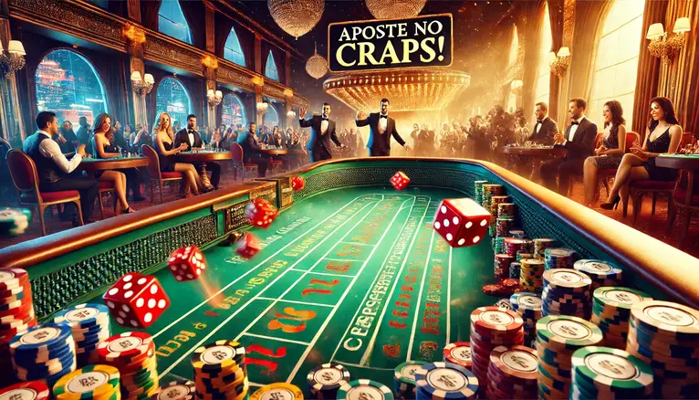 Descubra o a76 Cassino | Diversão Sem Limites! 🎰