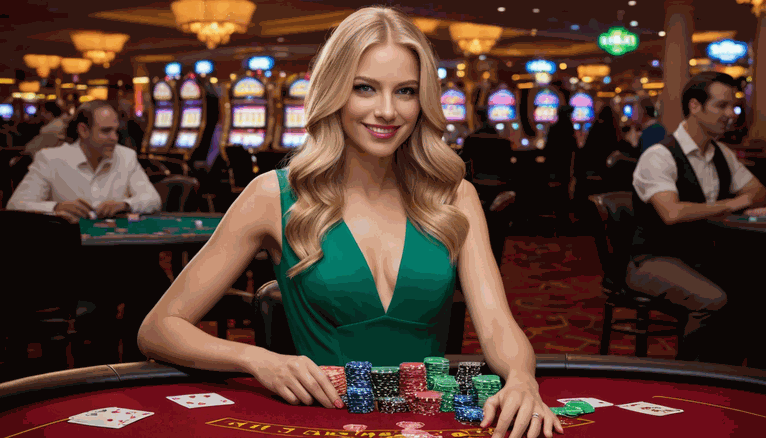 Explore a76 Slots | Emoção em Cada Giro! 🎡