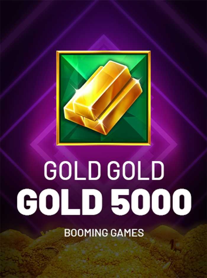 Descubra o a76 Cassino | Diversão Sem Limites! 🎰